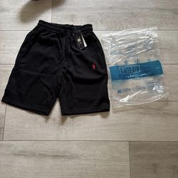 Ralph Lauren shorts