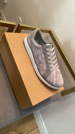 Size 9/