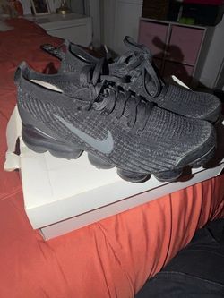 Air vapormax flyknit 3