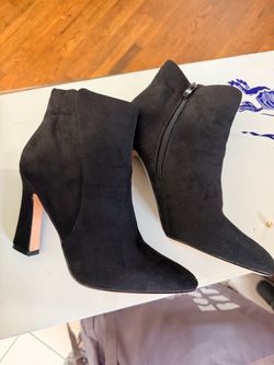 Botas