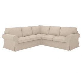 IKEA sectional