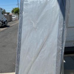 Twin Size Box Spring 