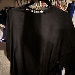 Palm Angels Tee