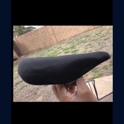 Vintage Seat Guts Not Included 