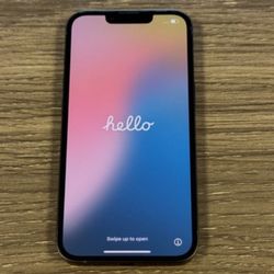 iPhone 16e Locked to Boost Mobile 