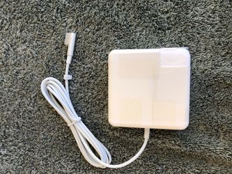 Apple MacBook Pro Air MagSafe Laptop Charger Power Cable 60w