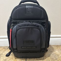 Veto Pro Pac Back Pack EDC PAC LCB Tool Bag