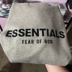 Bapes,essential,chrome heart, colognes