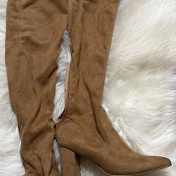 Women Boots 