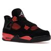 Yestdayprice Its Not 2dayprice