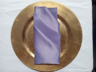 Napkins For Sale