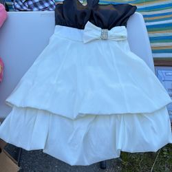 Garage Sale