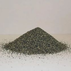 Sandbox Sand-Salt/pepper Color- Free
