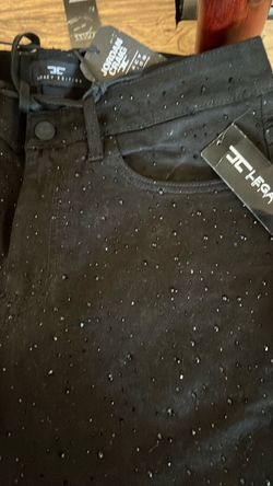 Pants  size 34x32