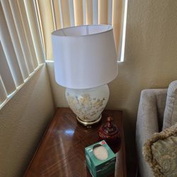 Free Items 