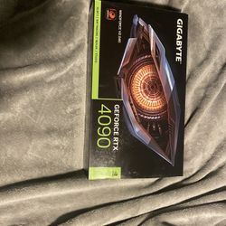 4090