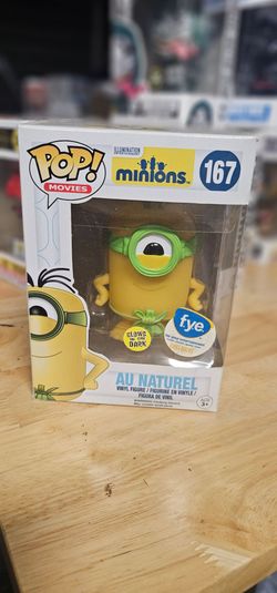 Funko
