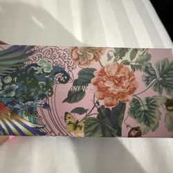 Johnny Was sunglasses. New. 