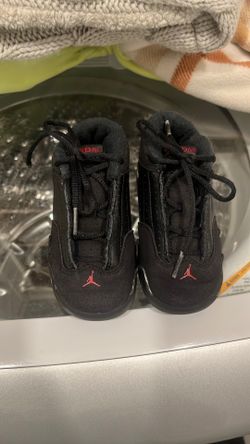 Jordans