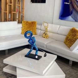 New Sectional In Box 📦 Buy Now Pay Later $39 Down No Credit Needed