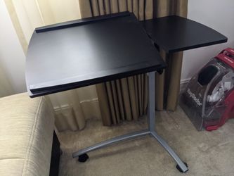 Office Table -$20