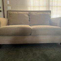 Love Seat