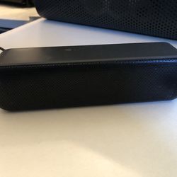 USB Speakers