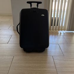 Samsonite Luggage