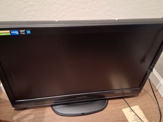 Sylvania Lc321ss9 b