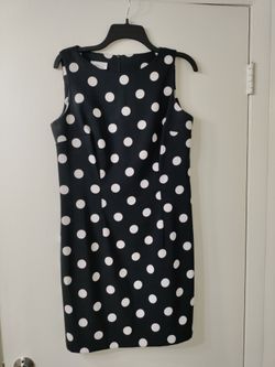 Elegante vestido