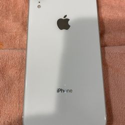 iPhone XR10