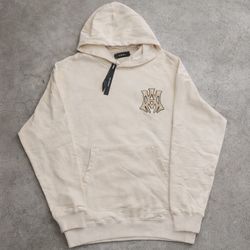 Men’s AMIRI Hoodie 