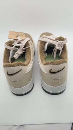 Nike Air Force 1 AF1 LV8 Toasty Rattan for Sale in Culver City, CA - OfferUp