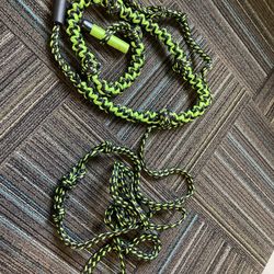 Wake Surf Rope