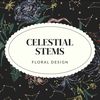 Celestial Stems