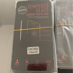 iPhone Accessories 