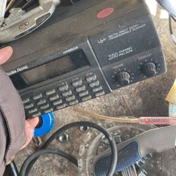 Got A Bunch Of Tools Etc For Sale 