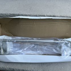 Kohler Devonshire Collection.  Towel Bar.