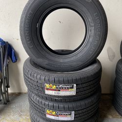 265/70r17