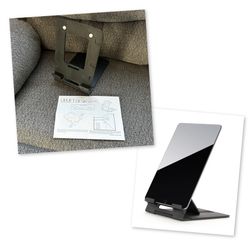 Uplift Desk Tablet & Book Stand