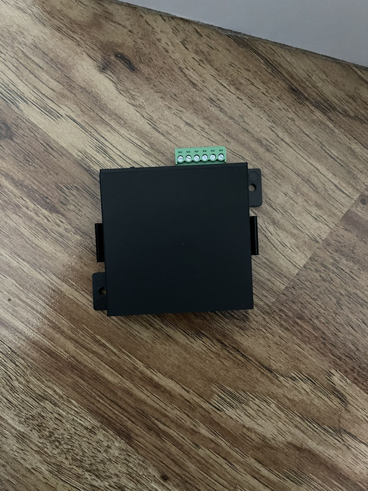 Savant SSC W002G 01 Smart Controller Relay