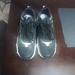 Sport walking and Running Tennis shoes