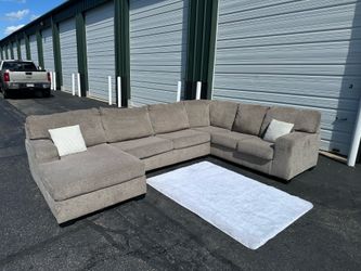 Sectional Sofa Free Delivery
