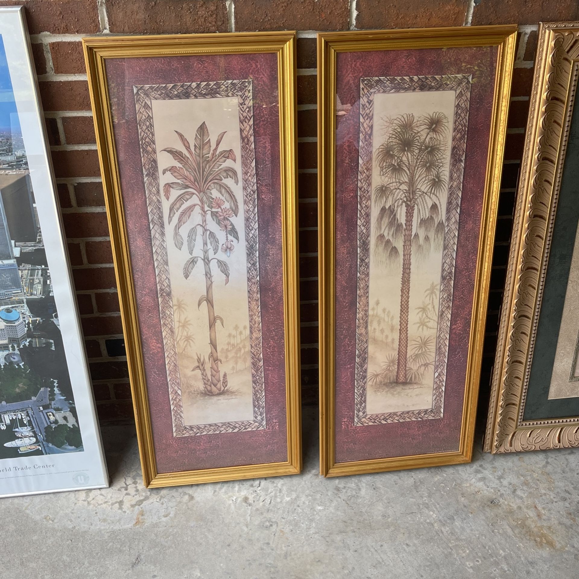 Pictures