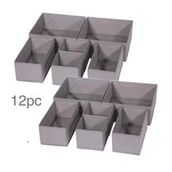 Storage Box 