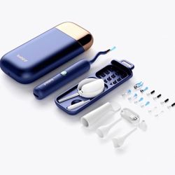 Bebird Camera Ear Cleaner