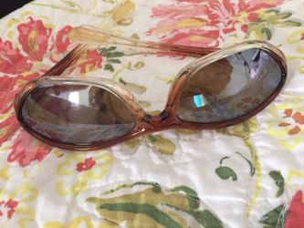 Tifdsi optics sunglasses