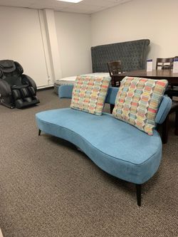 🚀 Same Day Delivery 🚀Hollyann RTA Sofa $659.00