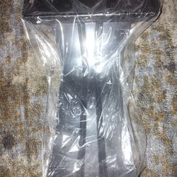 2007-2018 Jeep Wrangler JK.JKU Upper Third brake light