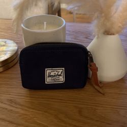 Herschel Mini Wallet 